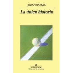 La única historia