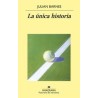 La única historia