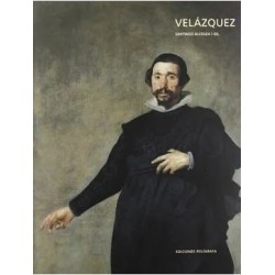 Velázquez