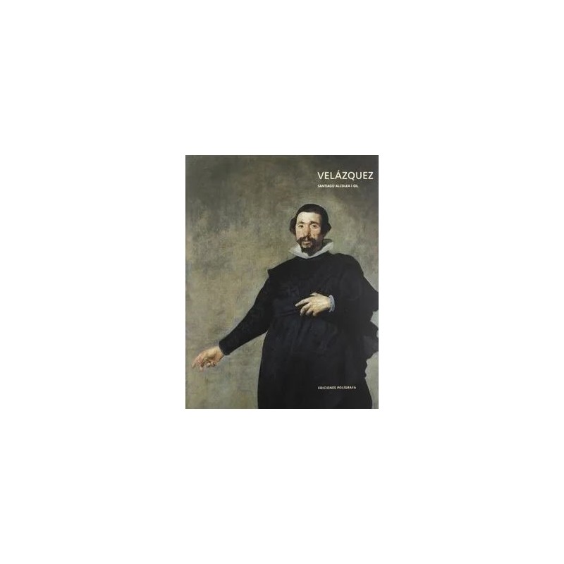 Velázquez