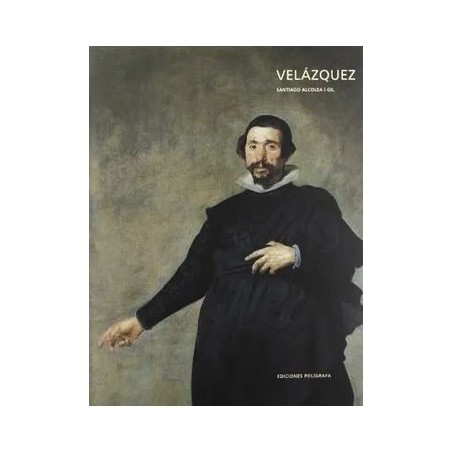 Velázquez