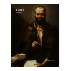Ribera