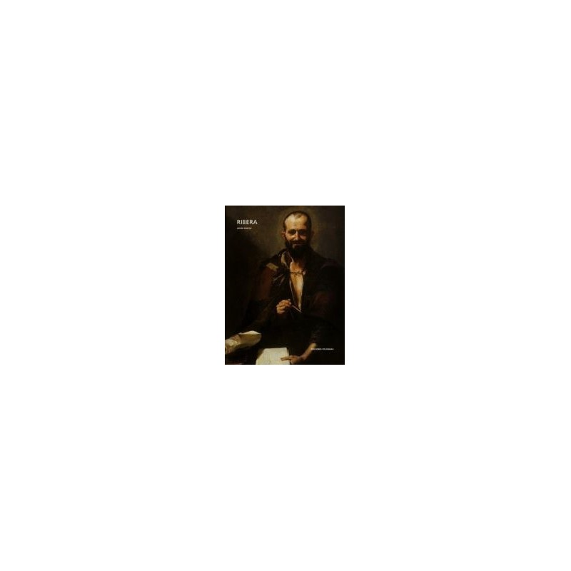 Ribera