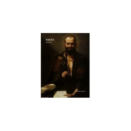 Ribera