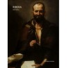 Ribera