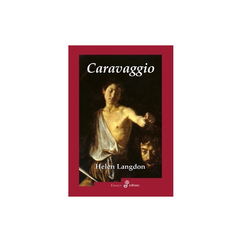 Caravaggio