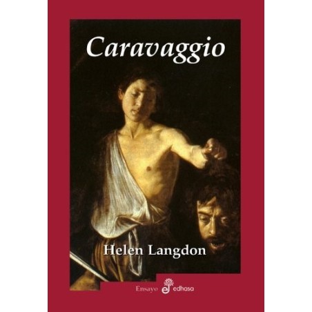 Caravaggio