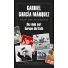 De viaje por Europa del Este