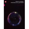 Antes de Einstein: relatividad, luz y gravitación