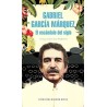 El escándalo del siglo