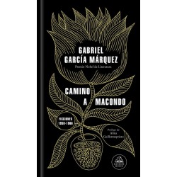 Camino a Macondo