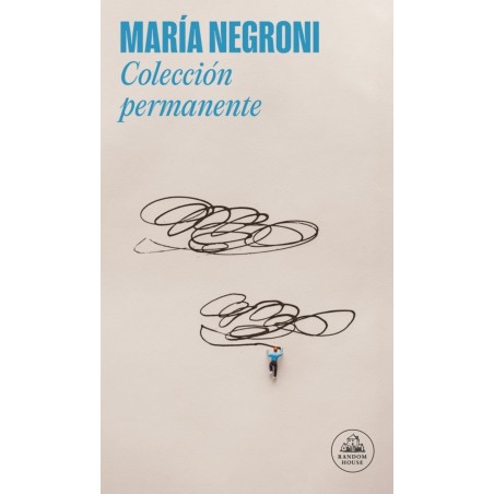 Colección permanente