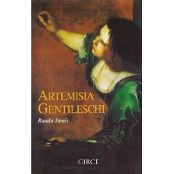 Artemisia Gentileschi