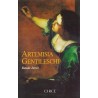 Artemisia Gentileschi