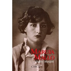 Maruja Mallo y la vanguardia española