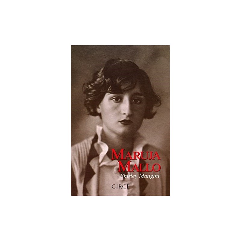 Maruja Mallo y la vanguardia española