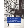 La energía visible: Jackson Pollock