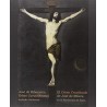 El Cristo crucificado de José Ribera