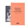 Piedad y terror en Picasso El camino a Guernica