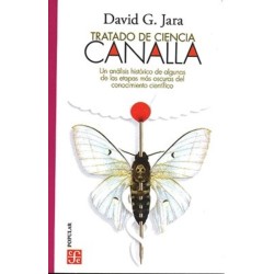 Tratado de ciencia canalla