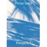 Vivian Suter: Panajachel