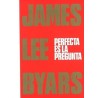 James Lee Byars. Perfecta es la pregunta