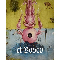 El Bosco