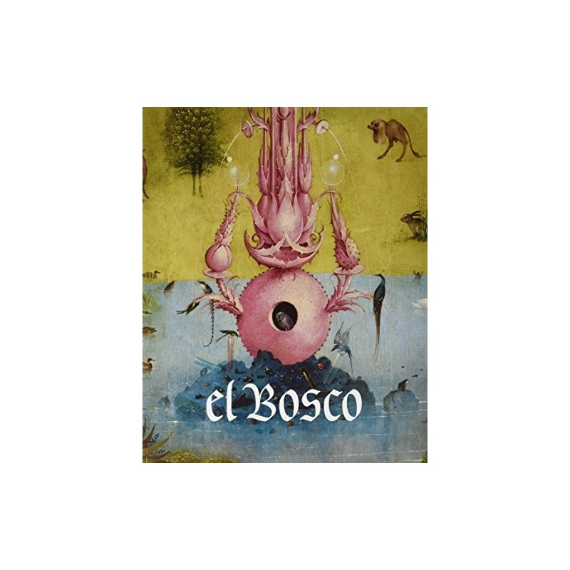 El Bosco