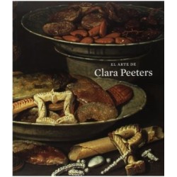 El arte de Clara Peeters