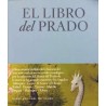 El libro del Prado