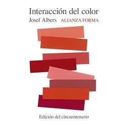 Interacción del color