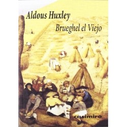 Brueghel el Viejo