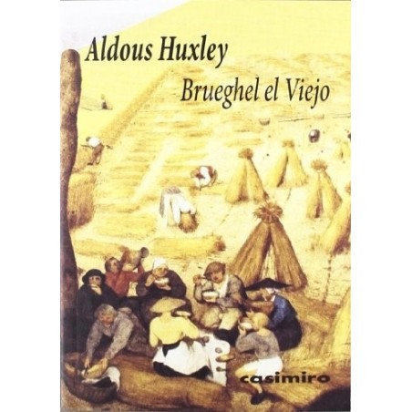 Brueghel el Viejo