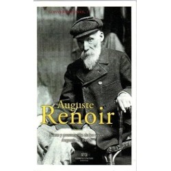 Auguste Renoir