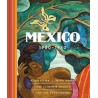 MÉXICO, 1900 - 1950
