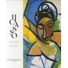 Picasso: rostros y figuras