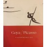 Goya/Picasso. Tauromaquias
