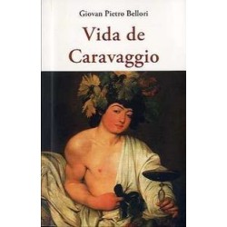Vida de Caravaggio