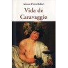 Vida de Caravaggio