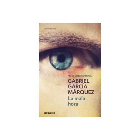 La mala hora