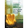 Los funerales de la Mamá Grande