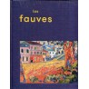 Los fauves: pasión por el color