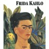 Frida Kahlo