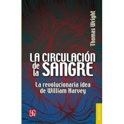 La circulación de la sangre: la revolucionaria idea de William Harvey