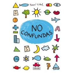 Umberto Giangrandi "Testimonio de Vida" Exposición retrospectiva