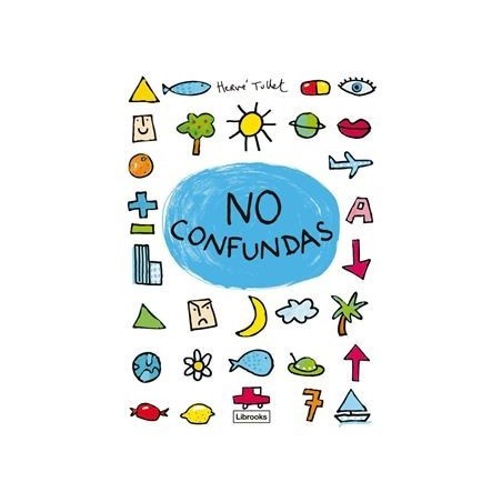 Umberto Giangrandi "Testimonio de Vida" Exposición retrospectiva