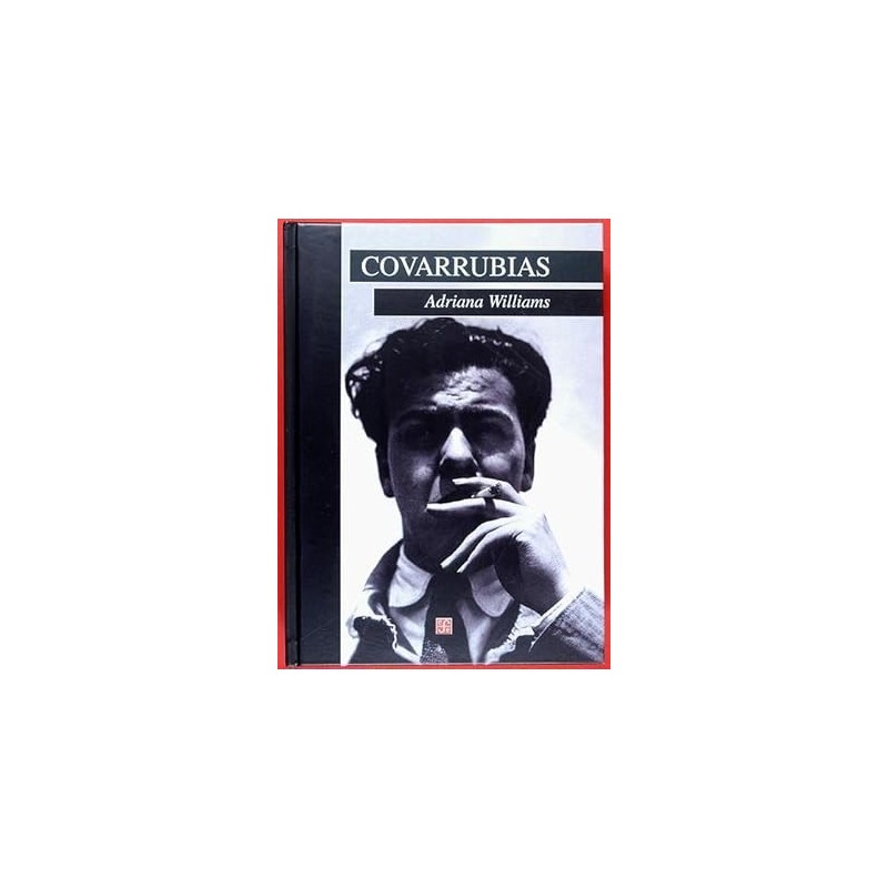 Covarrubias.
