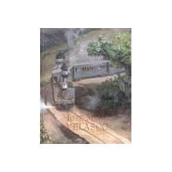 José María Velasco: el paisajista