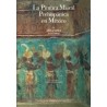 Pintura mural prehispánica en México II Área Maya, Bonampak Tomo II, estudios