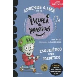 Retablos: su restauración, estudio y conservación